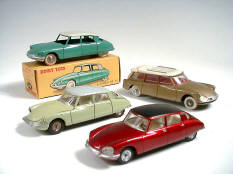 DINKY TOYS FRANCE (4)