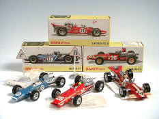 DINKY TOYS FRANCE (3)