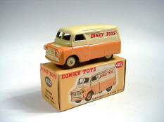 DINKY TOYS GB (1)