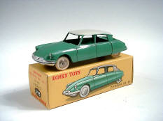 DINKY TOYS FRANCE (1)