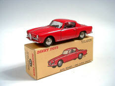 DINKY TOYS FRANCE (1)