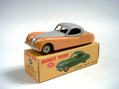 DINKY TOYS GB (1)
