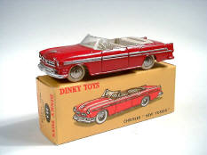 DINKY TOYS FRANCE (1)