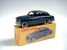 DINKY TOYS FRANCE (1)