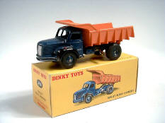 DINKY TOYS FRANCE (1)