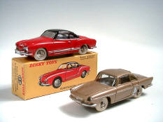 DINKY TOYS FRANCE (2)