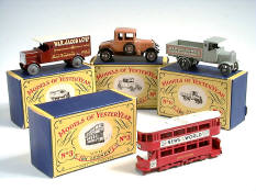 MATCHBOX (4)