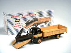 DINKY TOYS GB (1)