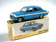 DINKY TOYS FRANCE (1)