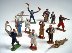 DIVERS (1)