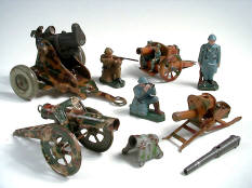 DIVERS DIVERS (7)