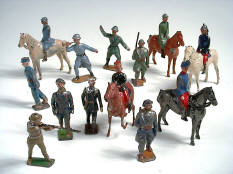 DIVERS (1)