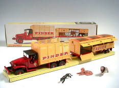 DINKY TOYS FRANCE (1)