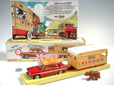 DINKY TOYS FRANCE (1)