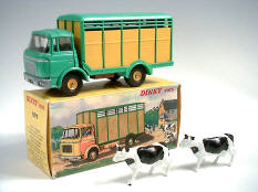 DINKY TOYS FRANCE (1)