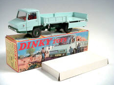 DINKY TOYS FRANCE (1)