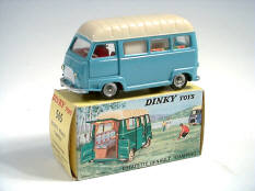 DINKY TOYS FRANCE (1)