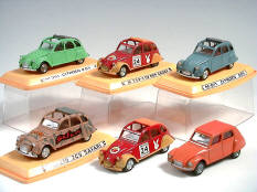 PILEN (ESPAGNE) (6)