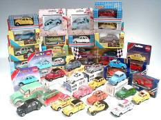 M DIVERS (2)