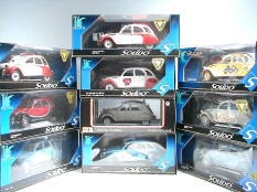 M DIVERS (10)
