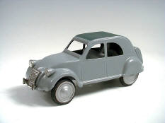 JRD (FRANCE) (1)