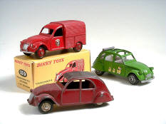 DINKY TOYS FRANCE (3)