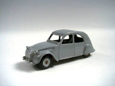 DINKY JUNIOR (1)
