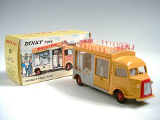 DINKY TOYS FRANCE (1)