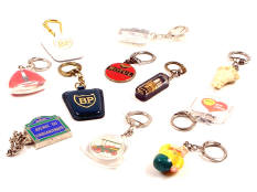 OBJETS PUBLICITAIRES - PUBLICITY ITEMS (11)