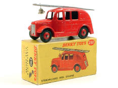 DINKY TOYS GB (1)