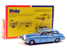 DINKY TOYS GB (1)
