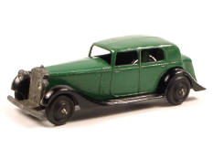 DINKY TOYS GB (1)