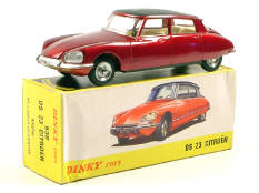 DINKY TOYS FRANCE (1)
