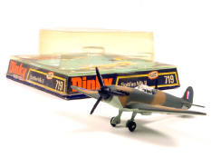 DINKY TOYS GB (1)