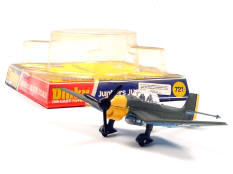 DINKY TOYS GB (1)
