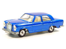 DINKY TOYS GB (1)