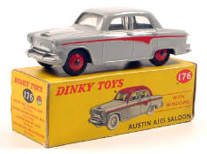 DINKY TOYS GB (1)