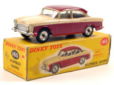 DINKY TOYS GB (1)