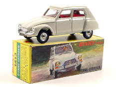 DINKY TOYS FRANCE (1)