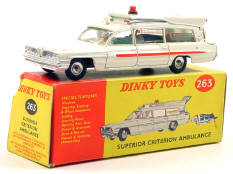 DINKY TOYS GB (1)