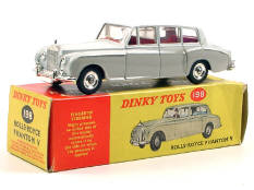 DINKY TOYS GB (1)