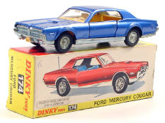 DINKY TOYS GB (1)