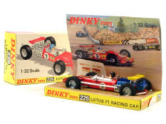 DINKY TOYS GB (1)