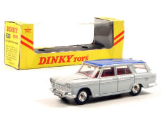 DINKY TOYS GB (1)