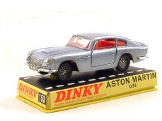 DINKY TOYS GB (1)