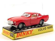 DINKY TOYS GB (1)