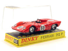 DINKY TOYS FRANCE (1)