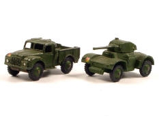 DINKY TOYS GB (2)