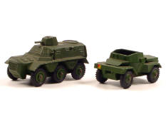 DINKY TOYS GB (2)