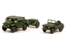 DINKY TOYS GB (2)